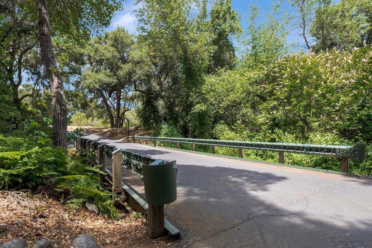 17 Sleepy Hollow Drive, Carmel Valley, California 93924, ,Land,For Sale,17 Sleepy Hollow Drive,ML81971208