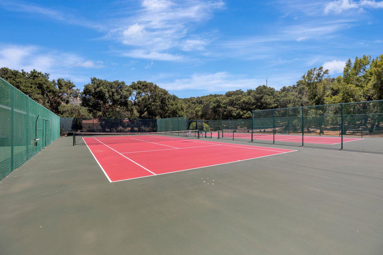 17 Sleepy Hollow Drive, Carmel Valley, California 93924, ,Land,For Sale,17 Sleepy Hollow Drive,ML81971208