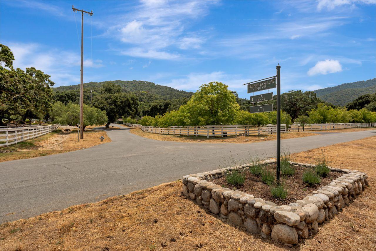 17 Sleepy Hollow Drive, Carmel Valley, California 93924, ,Land,For Sale,17 Sleepy Hollow Drive,ML81971208
