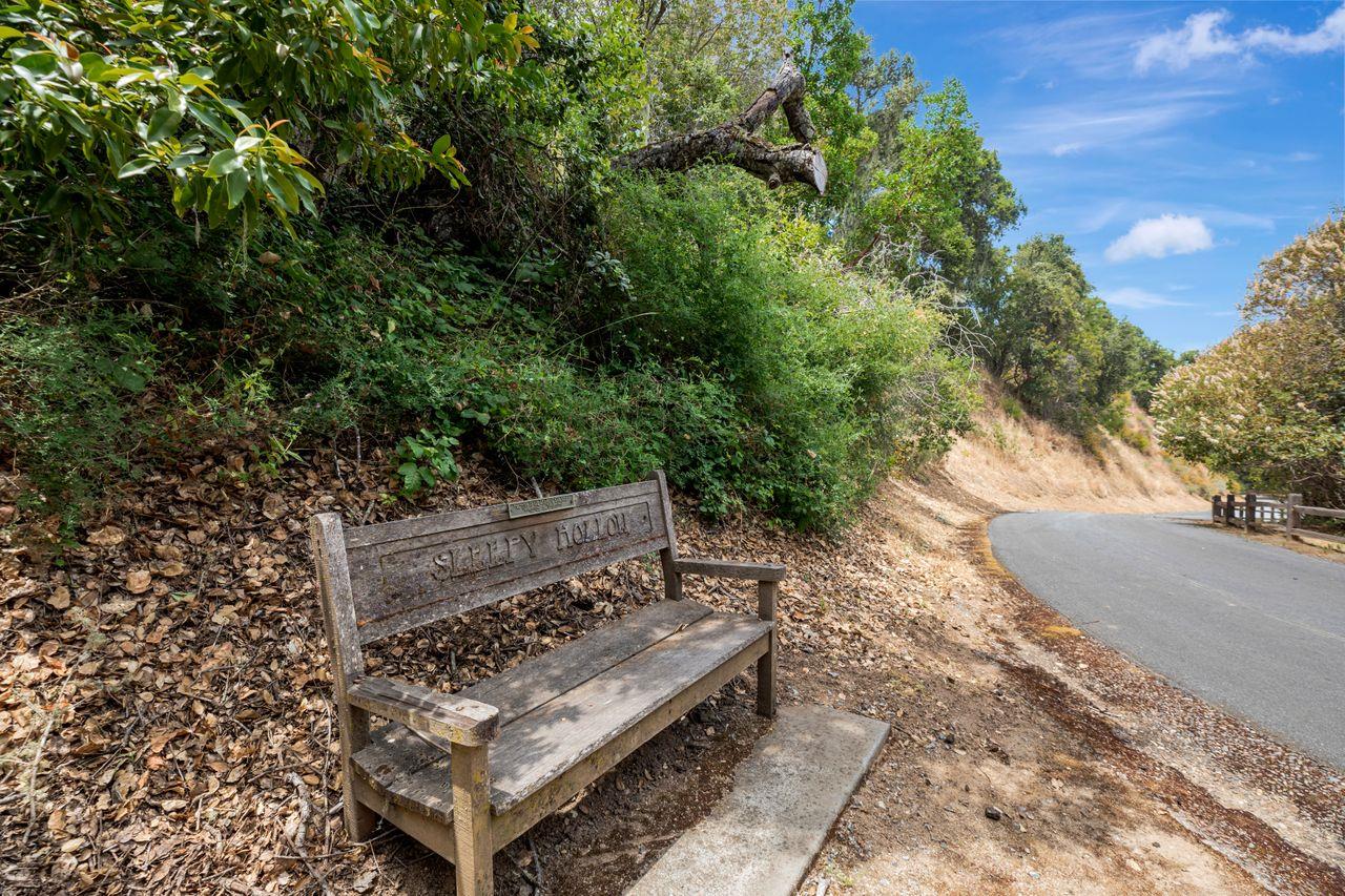 17 Sleepy Hollow Drive, Carmel Valley, California 93924, ,Land,For Sale,17 Sleepy Hollow Drive,ML81971208