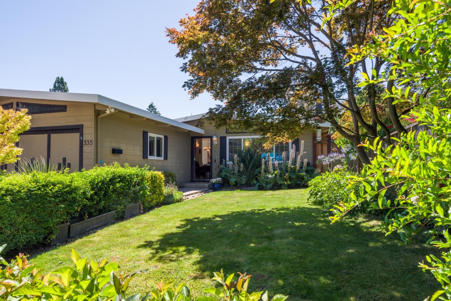 Front Image Thumbnail for ML81971224