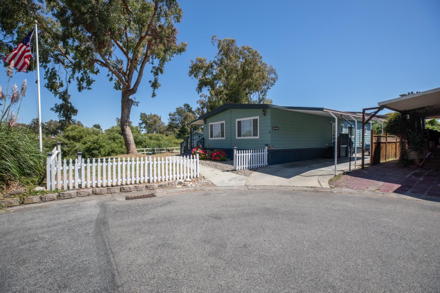 Detail Gallery Image 1 of 52 For 13728 Monte Bello #109,  Castroville,  CA 95012 - 2 Beds | 2 Baths