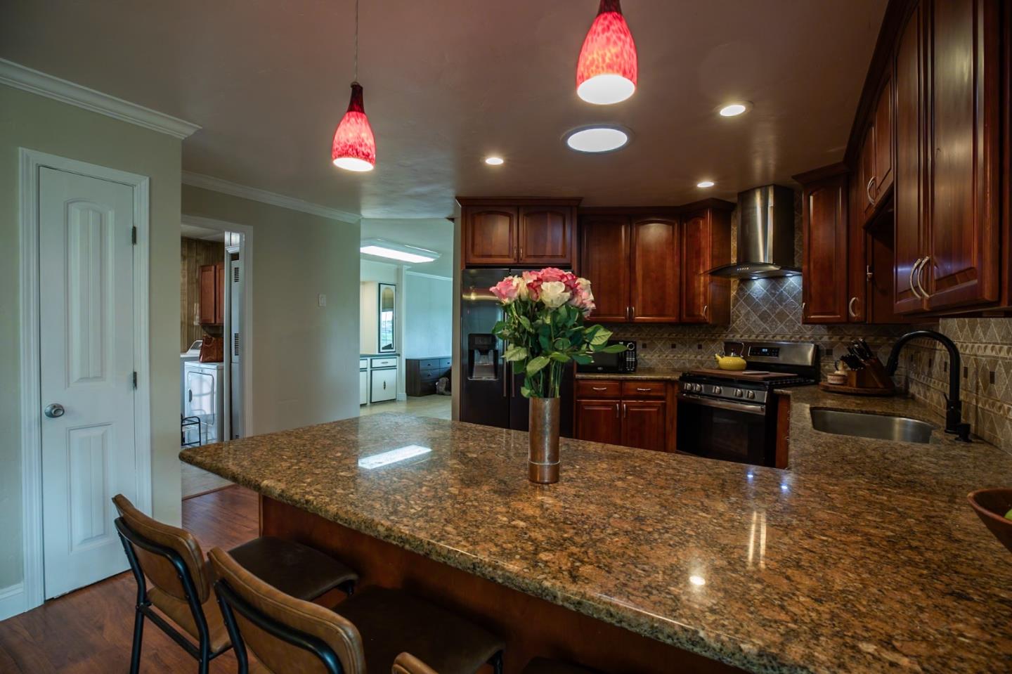 Detail Gallery Image 20 of 52 For 13728 Monte Bello #109,  Castroville,  CA 95012 - 2 Beds | 2 Baths