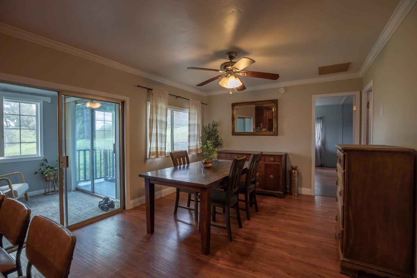 Detail Gallery Image 25 of 52 For 13728 Monte Bello #109,  Castroville,  CA 95012 - 2 Beds | 2 Baths