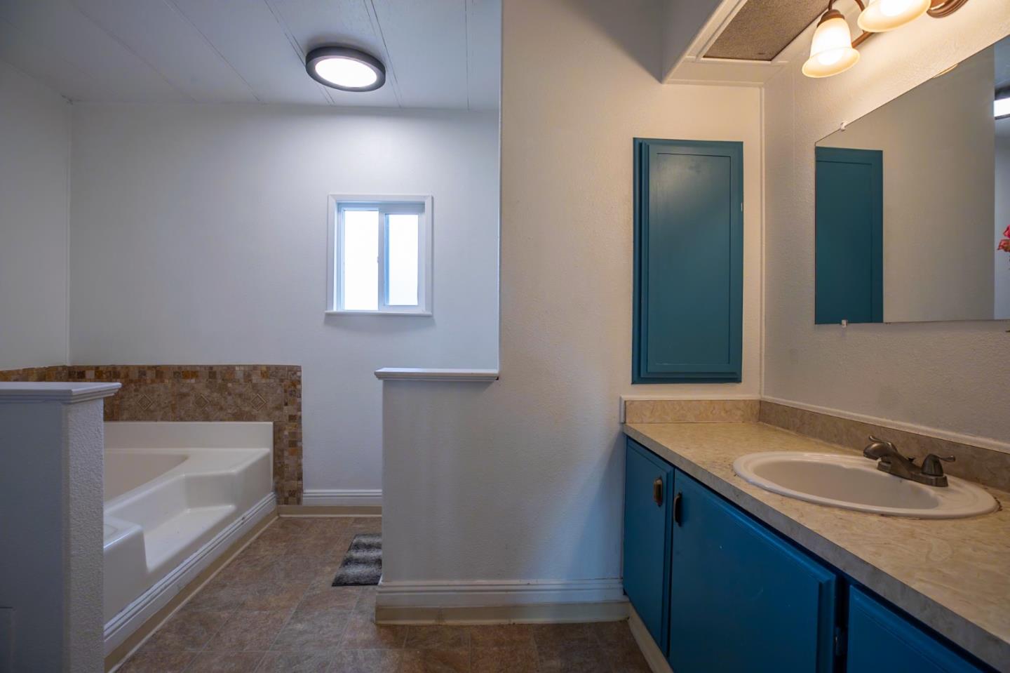 Detail Gallery Image 37 of 52 For 13728 Monte Bello #109,  Castroville,  CA 95012 - 2 Beds | 2 Baths