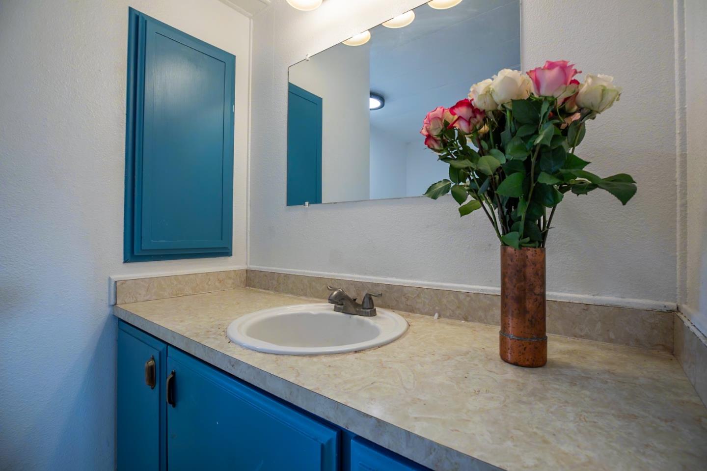 Detail Gallery Image 39 of 52 For 13728 Monte Bello #109,  Castroville,  CA 95012 - 2 Beds | 2 Baths