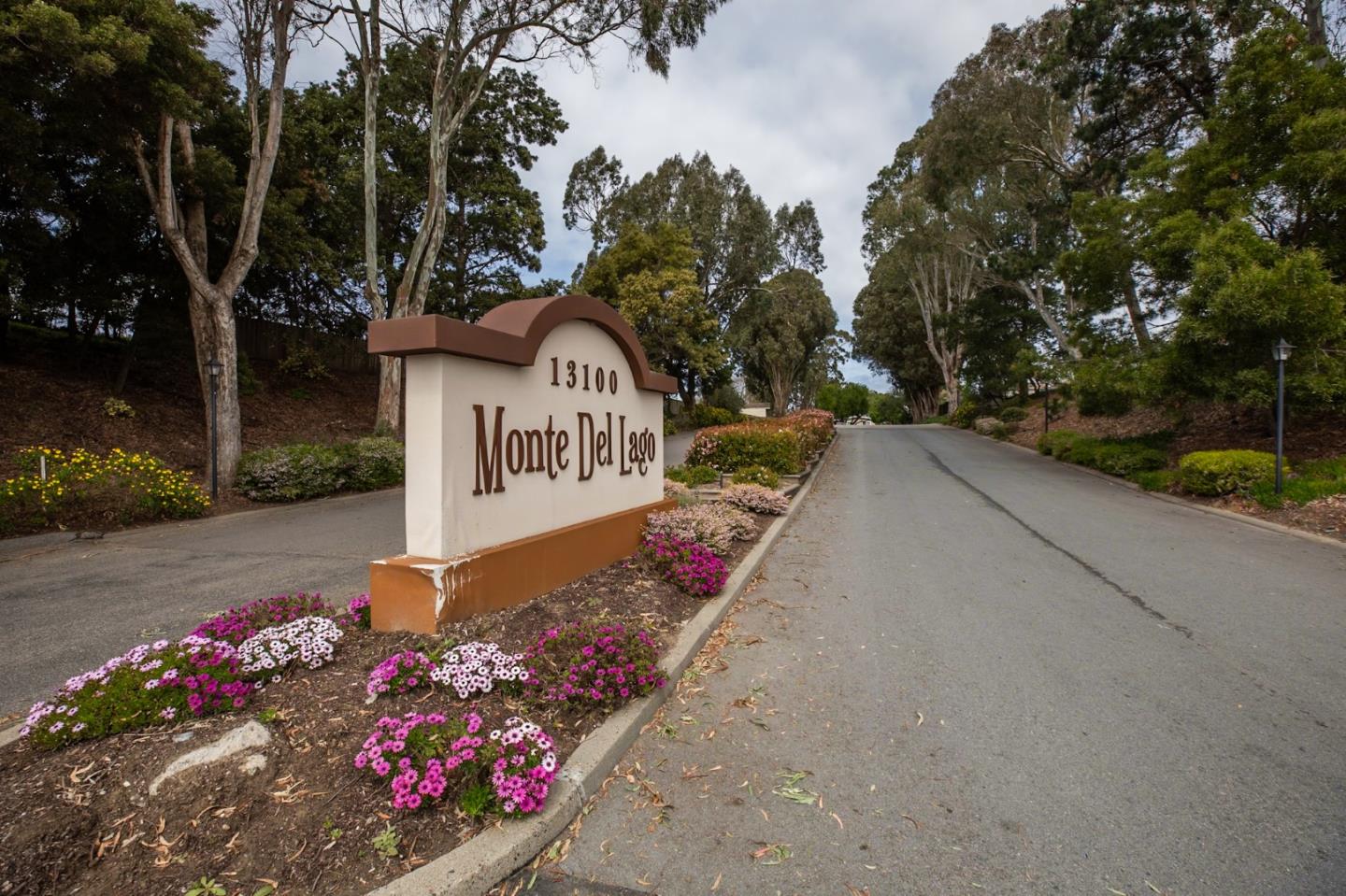 Detail Gallery Image 52 of 52 For 13728 Monte Bello #109,  Castroville,  CA 95012 - 2 Beds | 2 Baths