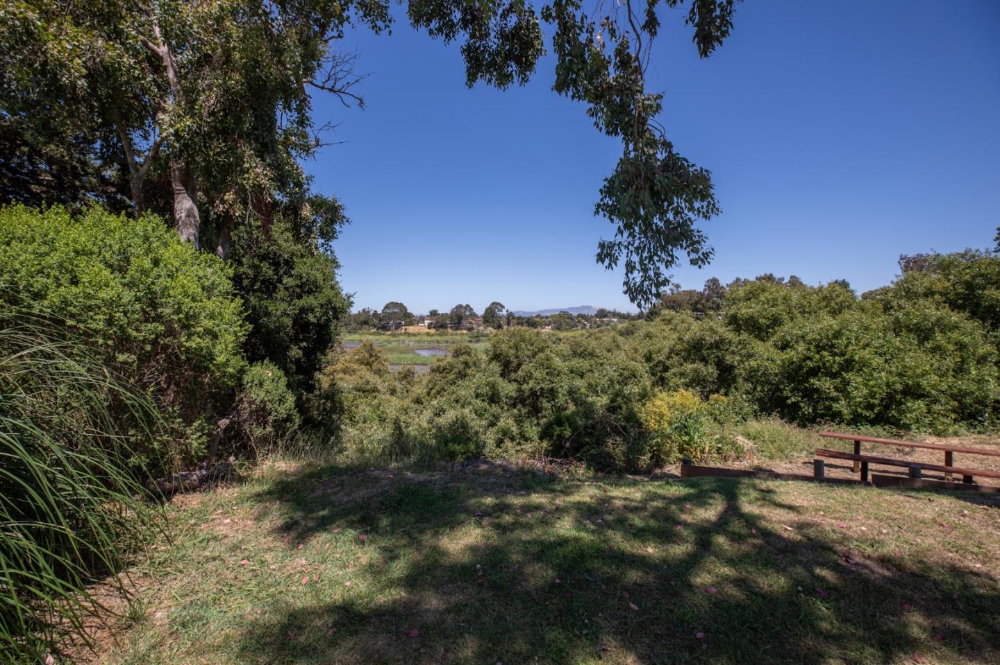 Detail Gallery Image 6 of 52 For 13728 Monte Bello #109,  Castroville,  CA 95012 - 2 Beds | 2 Baths