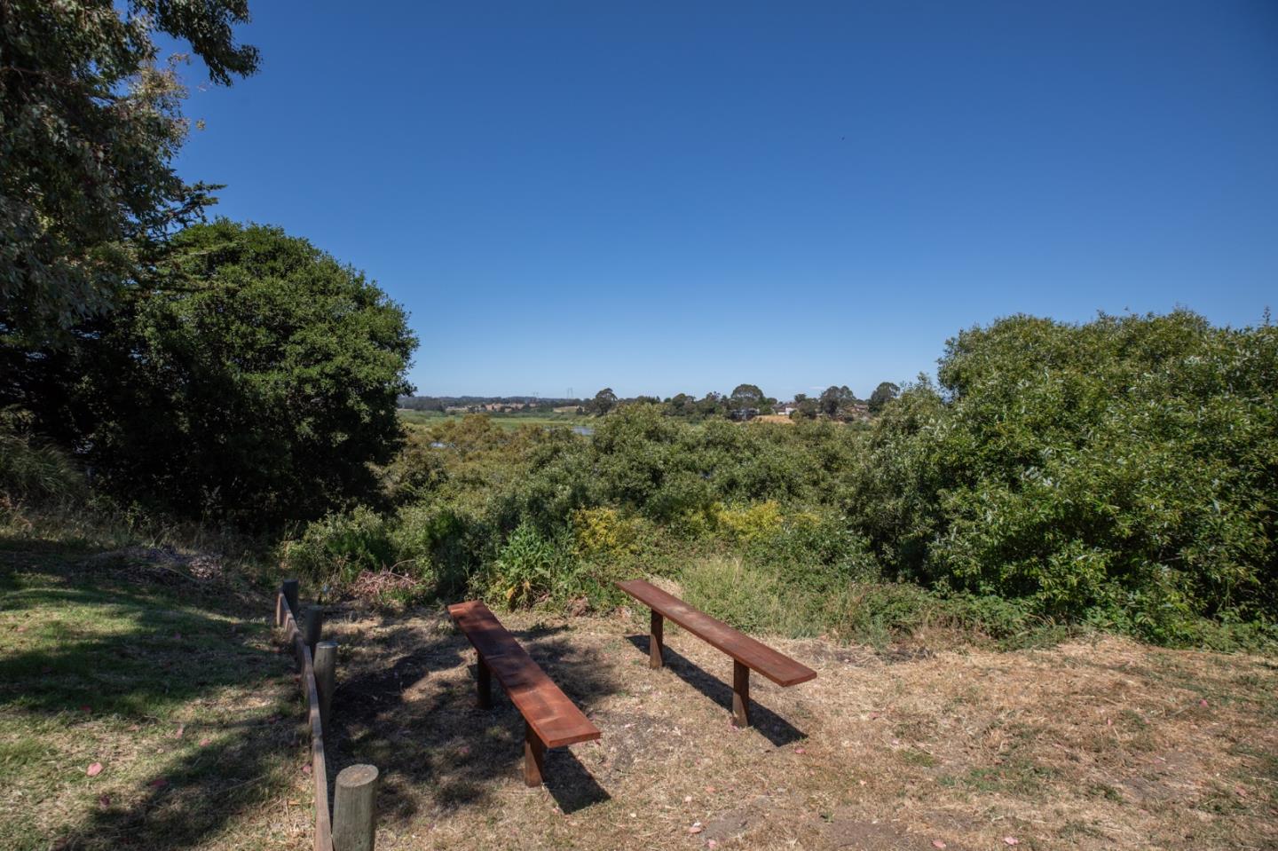 Detail Gallery Image 7 of 52 For 13728 Monte Bello #109,  Castroville,  CA 95012 - 2 Beds | 2 Baths