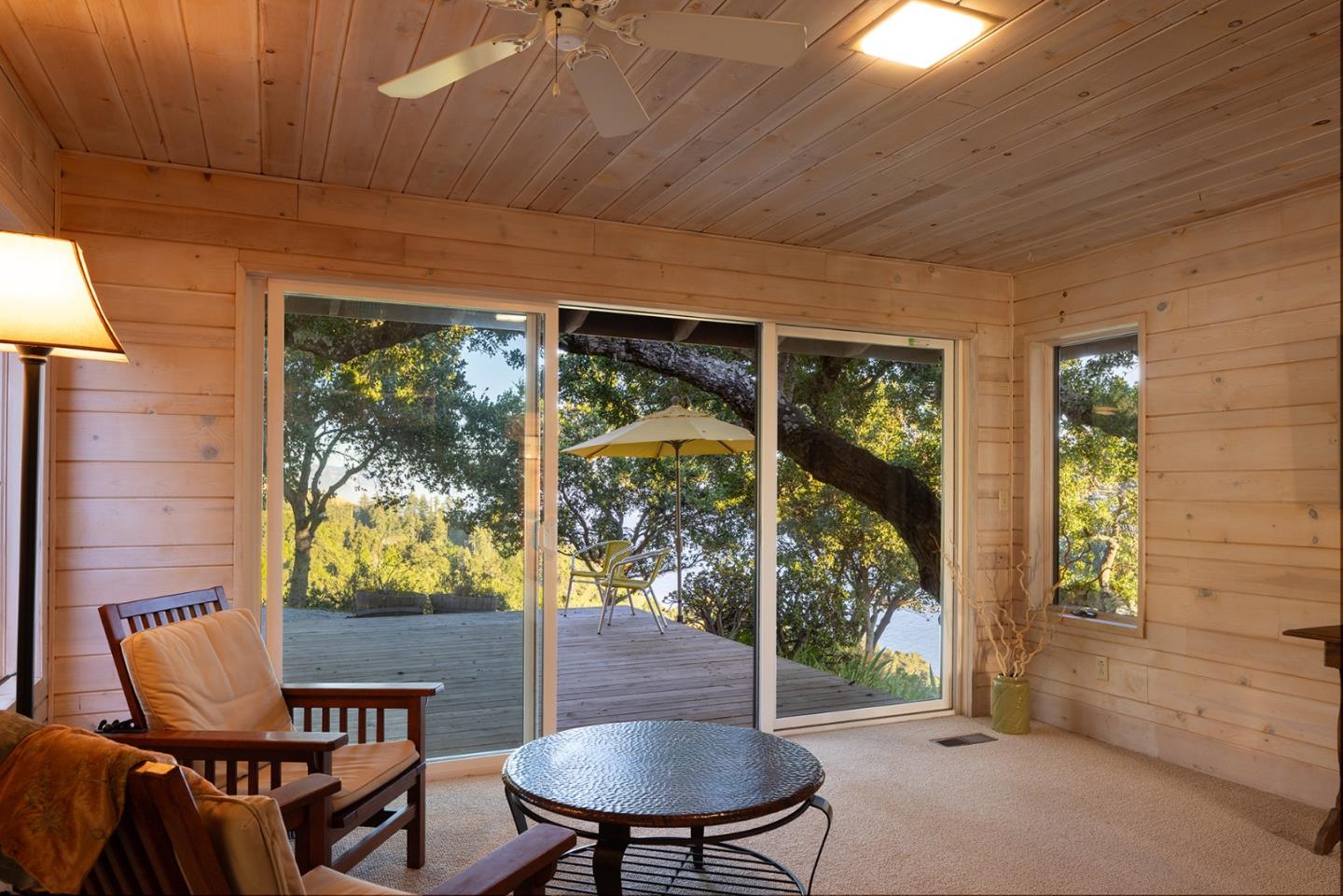 Detail Gallery Image 25 of 30 For 48657 Highway 1, Big Sur,  CA 93920 - 3 Beds | 3/1 Baths