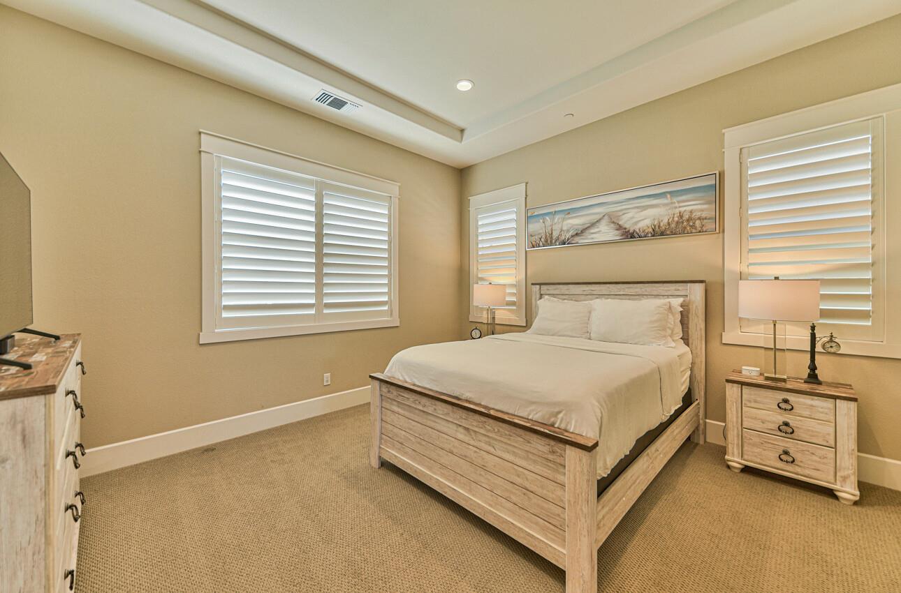 Detail Gallery Image 20 of 40 For 1865 Ocean View Ave, Sand City,  CA 93955 - 3 Beds | 2/1 Baths