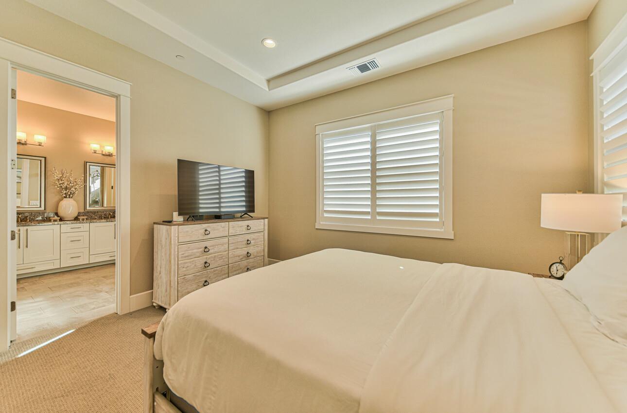 Detail Gallery Image 21 of 40 For 1865 Ocean View Ave, Seaside,  CA 93955 - 3 Beds | 2/1 Baths