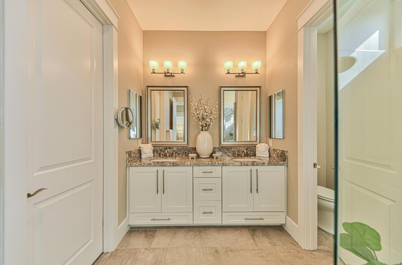 Detail Gallery Image 23 of 40 For 1865 Ocean View Ave, Sand City,  CA 93955 - 3 Beds | 2/1 Baths