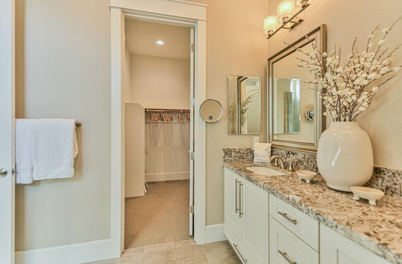 Detail Gallery Image 24 of 40 For 1865 Ocean View Ave, Seaside,  CA 93955 - 3 Beds | 2/1 Baths