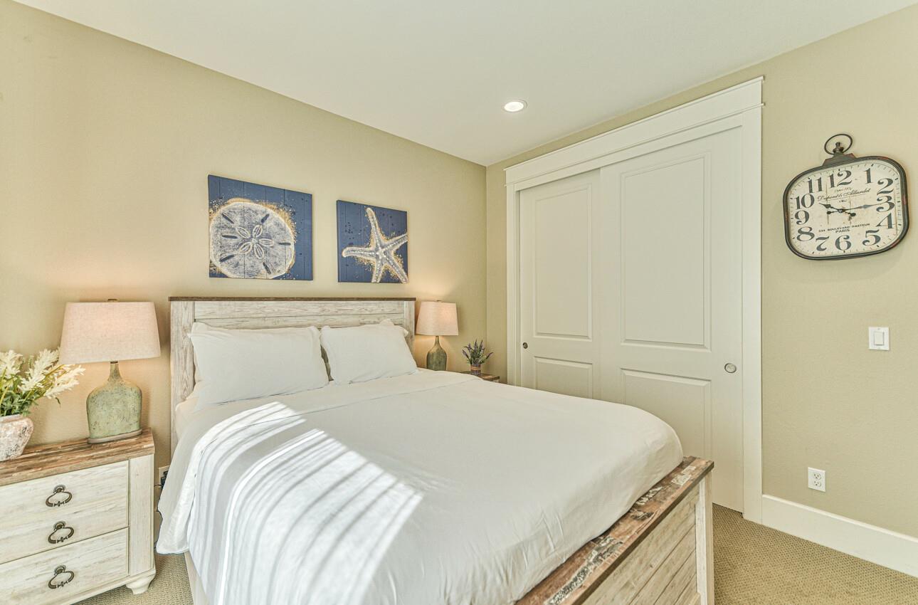 Detail Gallery Image 29 of 40 For 1865 Ocean View Ave, Seaside,  CA 93955 - 3 Beds | 2/1 Baths