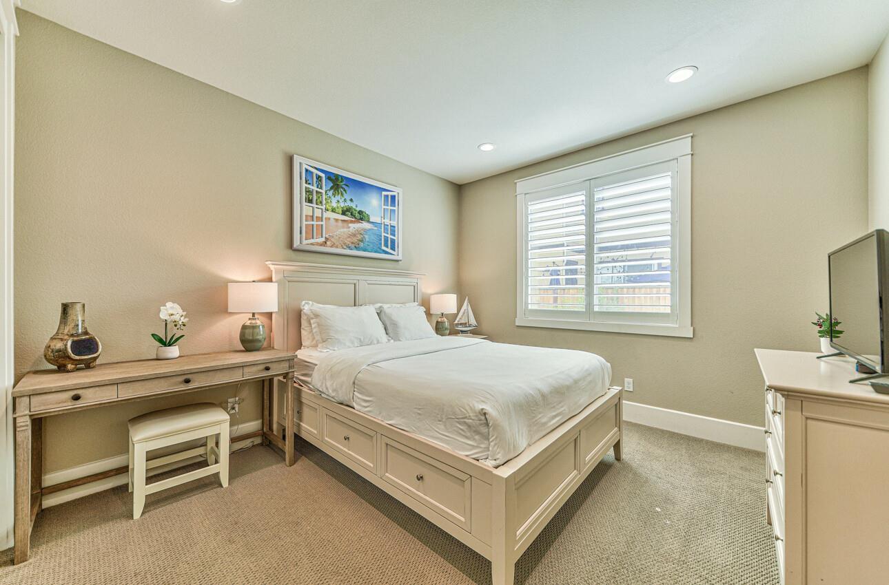 Detail Gallery Image 30 of 40 For 1865 Ocean View Ave, Sand City,  CA 93955 - 3 Beds | 2/1 Baths