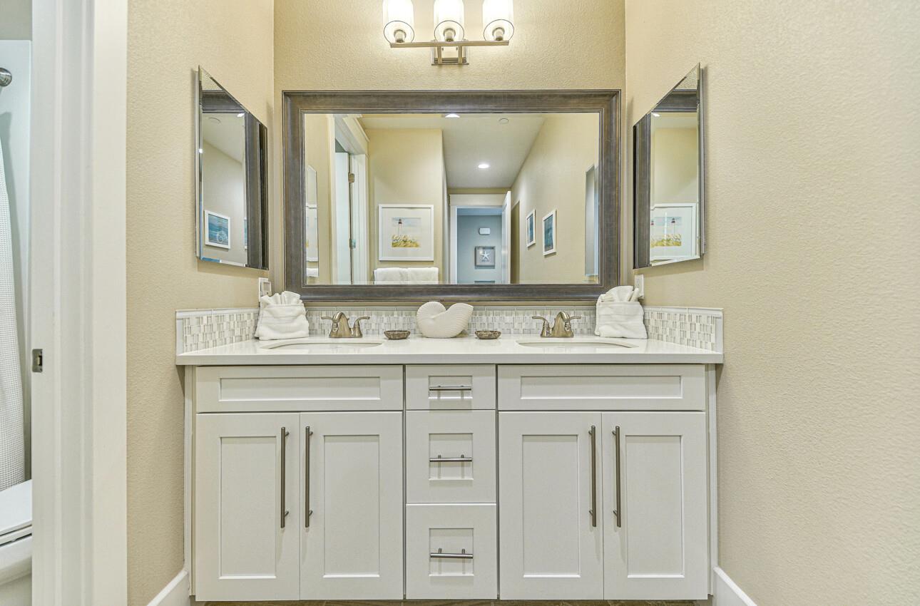 Detail Gallery Image 32 of 40 For 1865 Ocean View Ave, Sand City,  CA 93955 - 3 Beds | 2/1 Baths