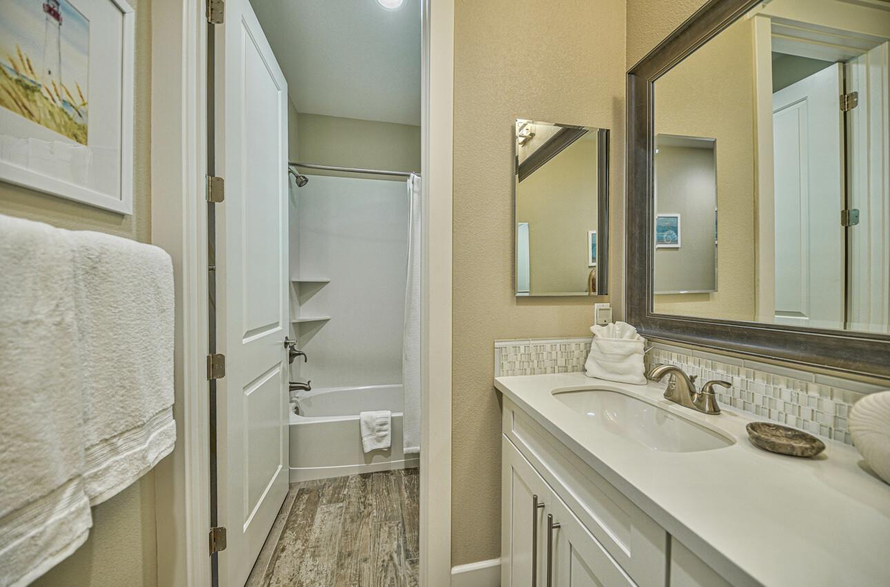 Detail Gallery Image 33 of 40 For 1865 Ocean View Ave, Seaside,  CA 93955 - 3 Beds | 2/1 Baths