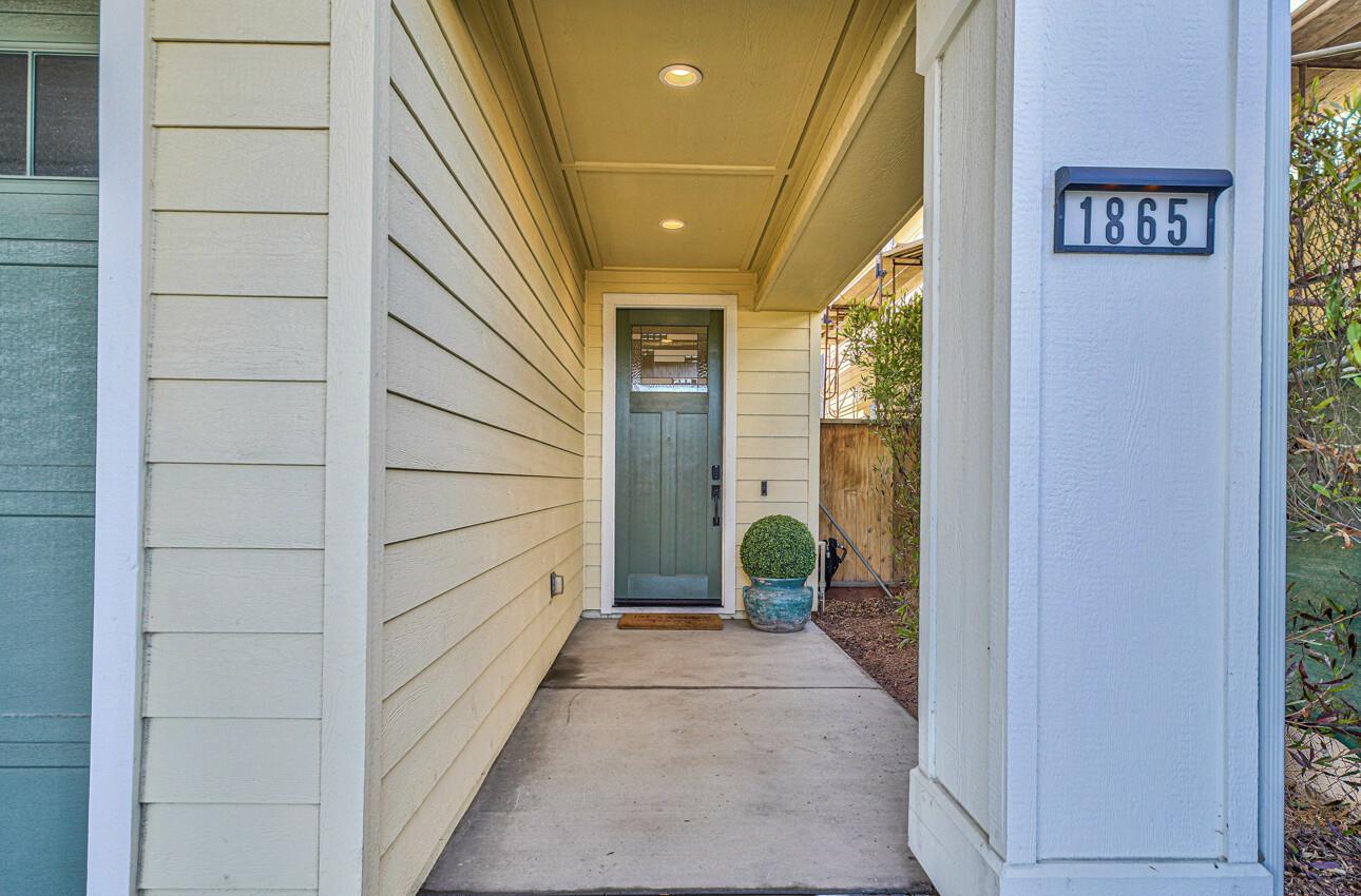 Detail Gallery Image 35 of 40 For 1865 Ocean View Ave, Seaside,  CA 93955 - 3 Beds | 2/1 Baths