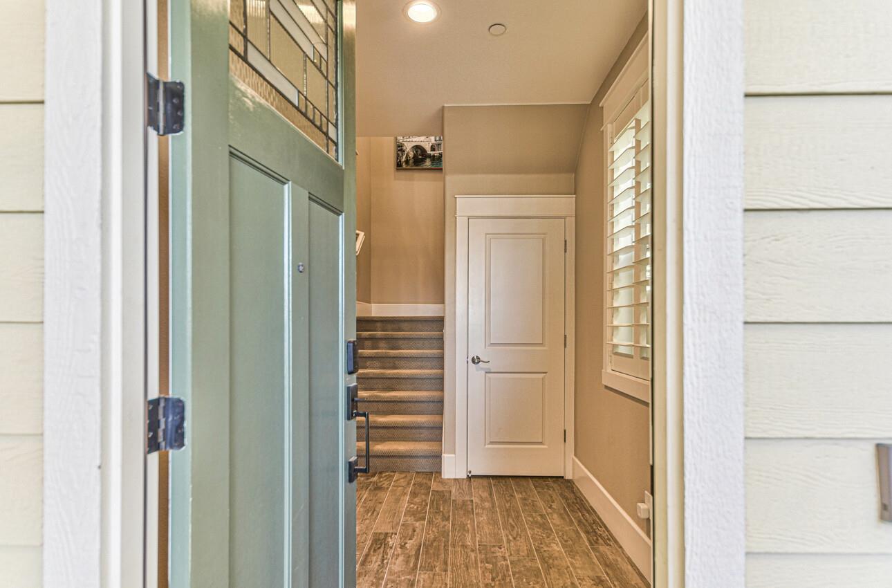 Detail Gallery Image 36 of 40 For 1865 Ocean View Ave, Seaside,  CA 93955 - 3 Beds | 2/1 Baths