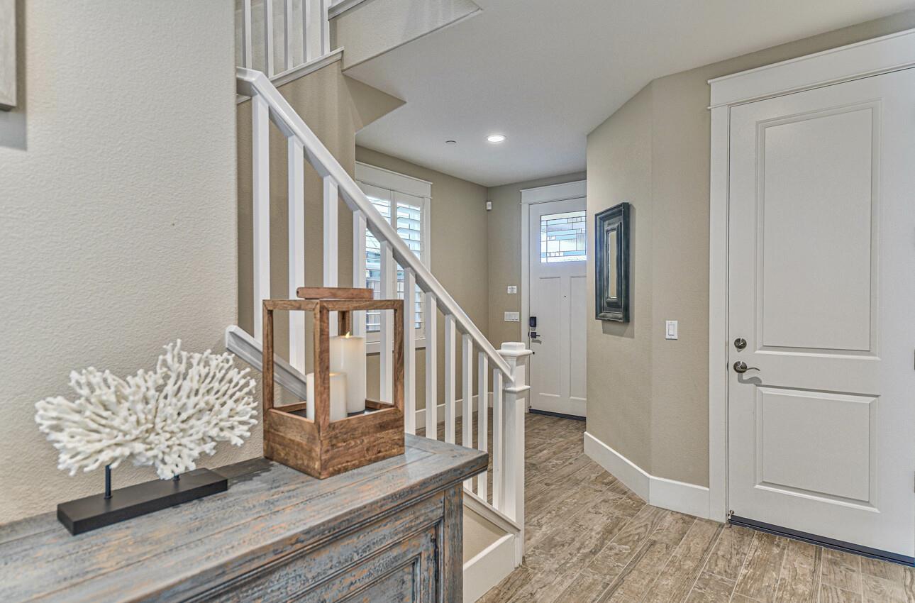 Detail Gallery Image 37 of 40 For 1865 Ocean View Ave, Seaside,  CA 93955 - 3 Beds | 2/1 Baths