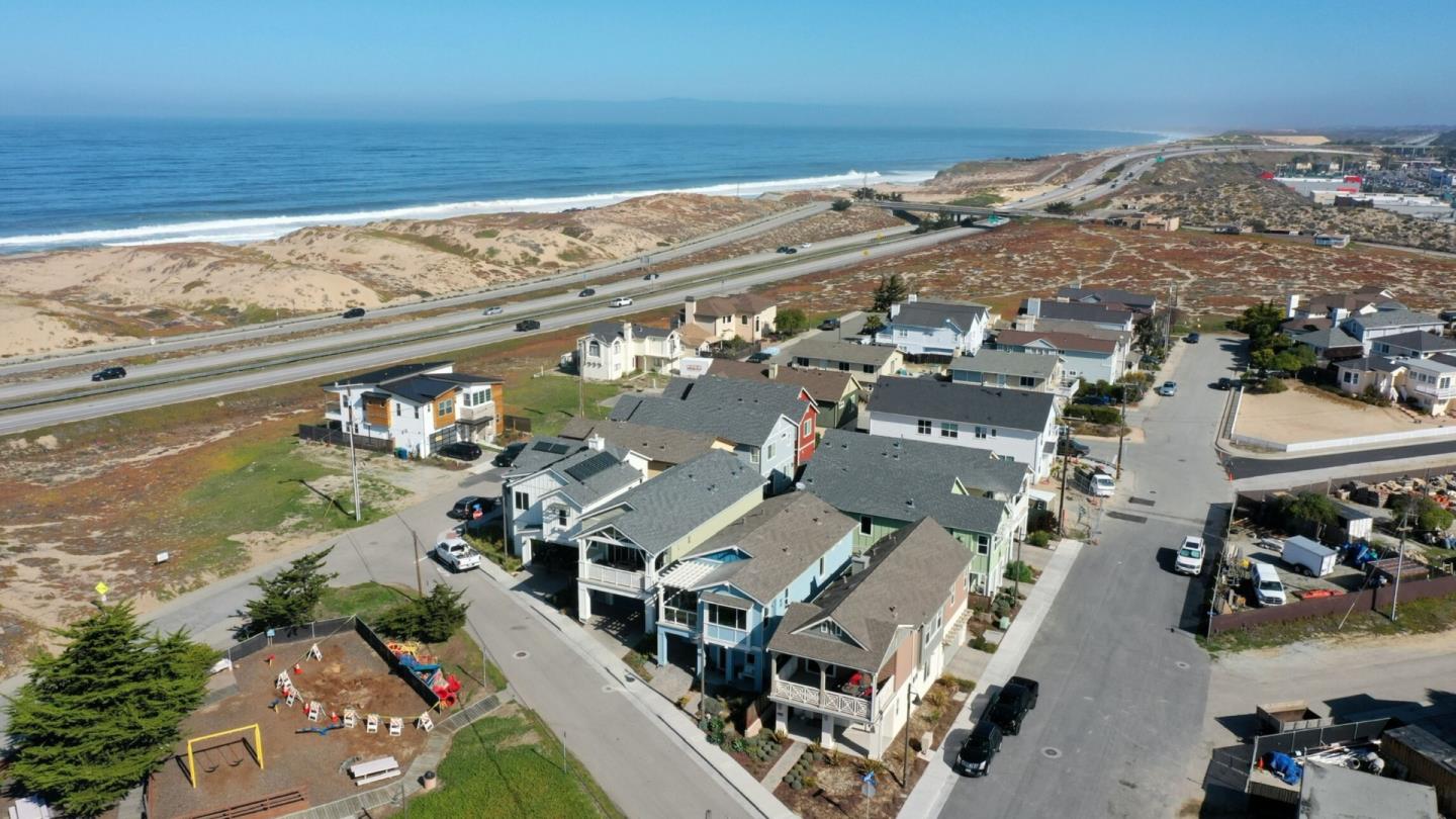 Detail Gallery Image 39 of 40 For 1865 Ocean View Ave, Sand City,  CA 93955 - 3 Beds | 2/1 Baths