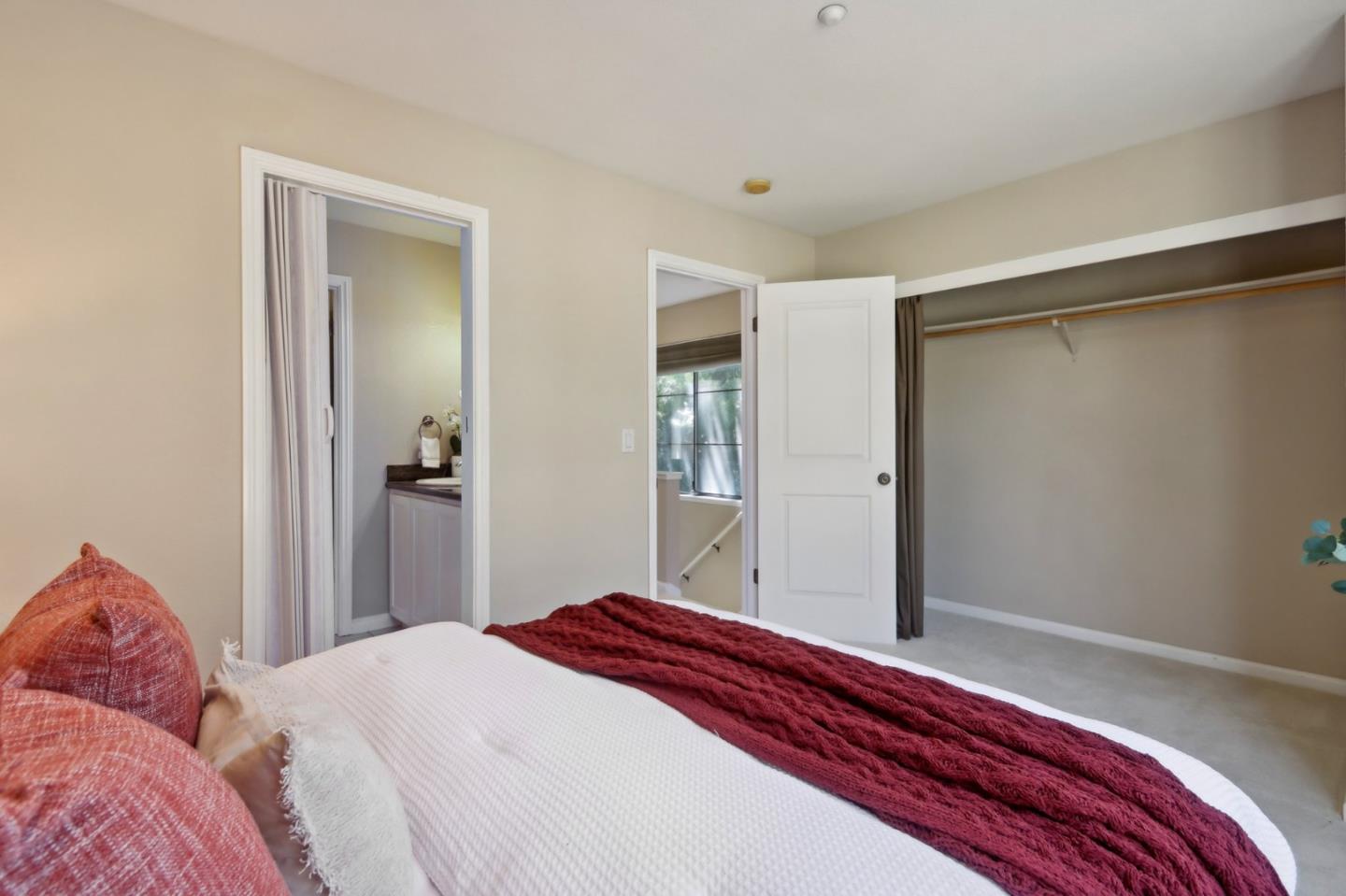 Detail Gallery Image 19 of 50 For 761 Carmel Ave, Sunnyvale,  CA 94085 - 2 Beds | 2/1 Baths