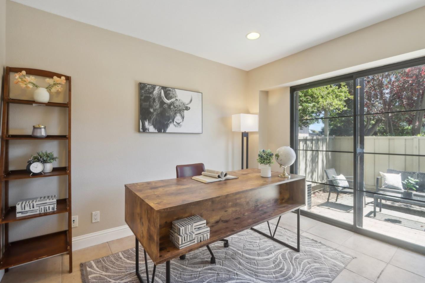 Detail Gallery Image 20 of 50 For 761 Carmel Ave, Sunnyvale,  CA 94085 - 2 Beds | 2/1 Baths