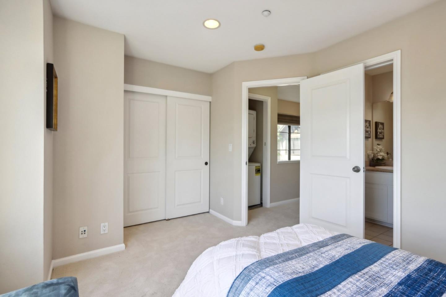 Detail Gallery Image 23 of 50 For 761 Carmel Ave, Sunnyvale,  CA 94085 - 2 Beds | 2/1 Baths