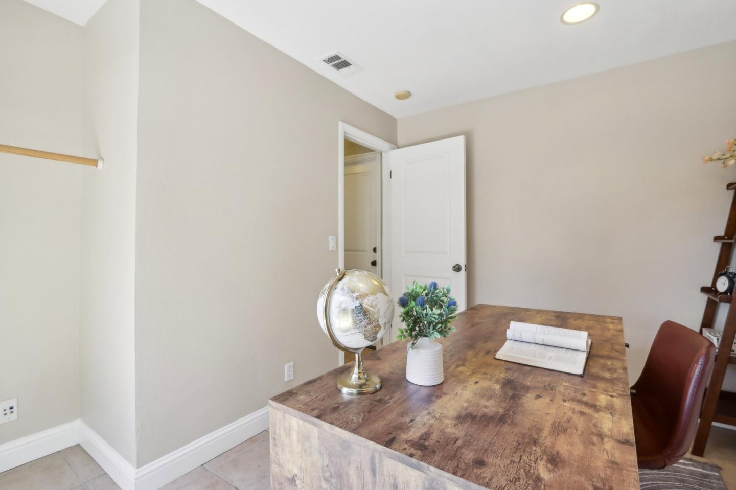 Detail Gallery Image 24 of 50 For 761 Carmel Ave, Sunnyvale,  CA 94085 - 2 Beds | 2/1 Baths