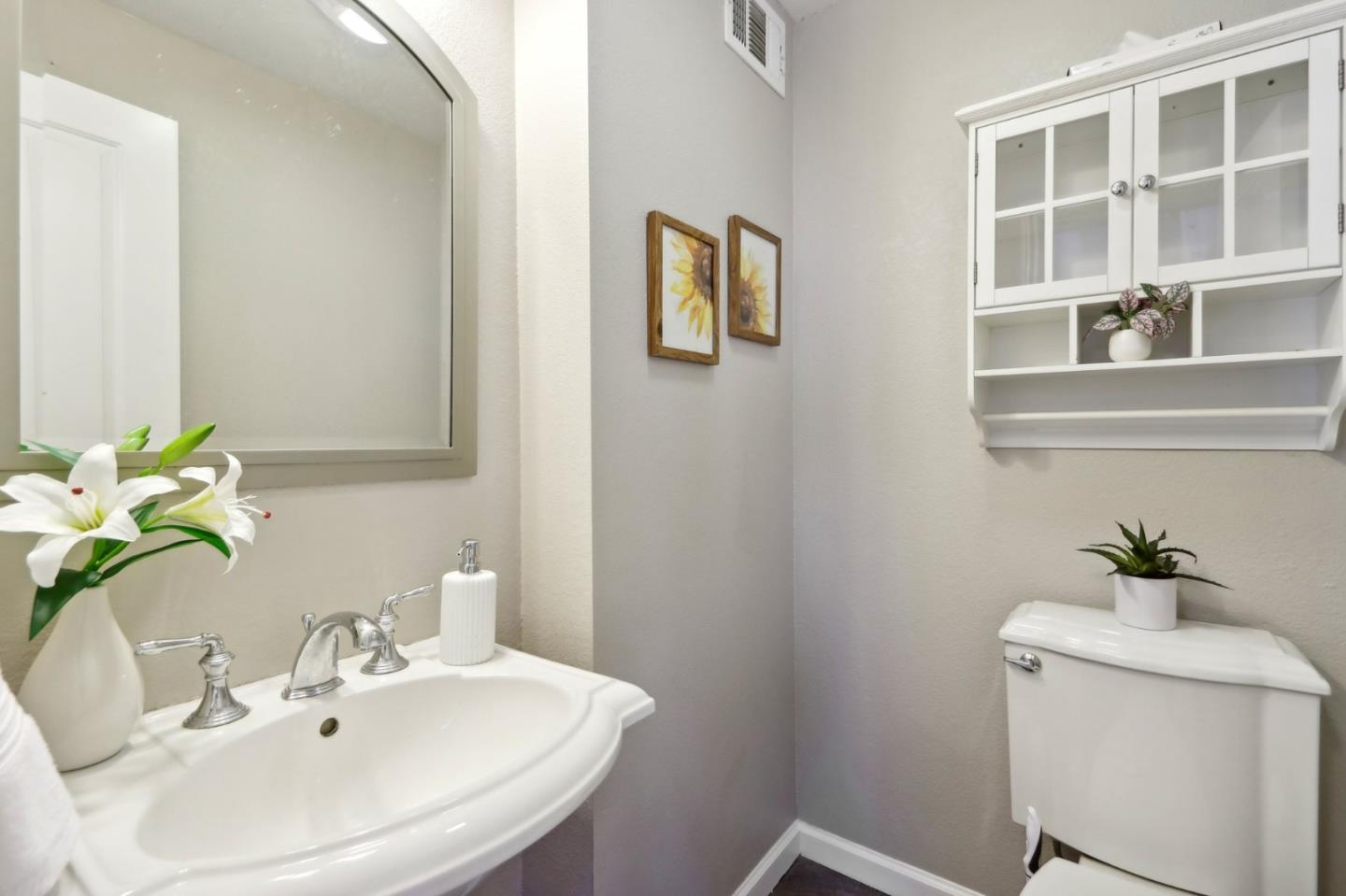 Detail Gallery Image 26 of 50 For 761 Carmel Ave, Sunnyvale,  CA 94085 - 2 Beds | 2/1 Baths