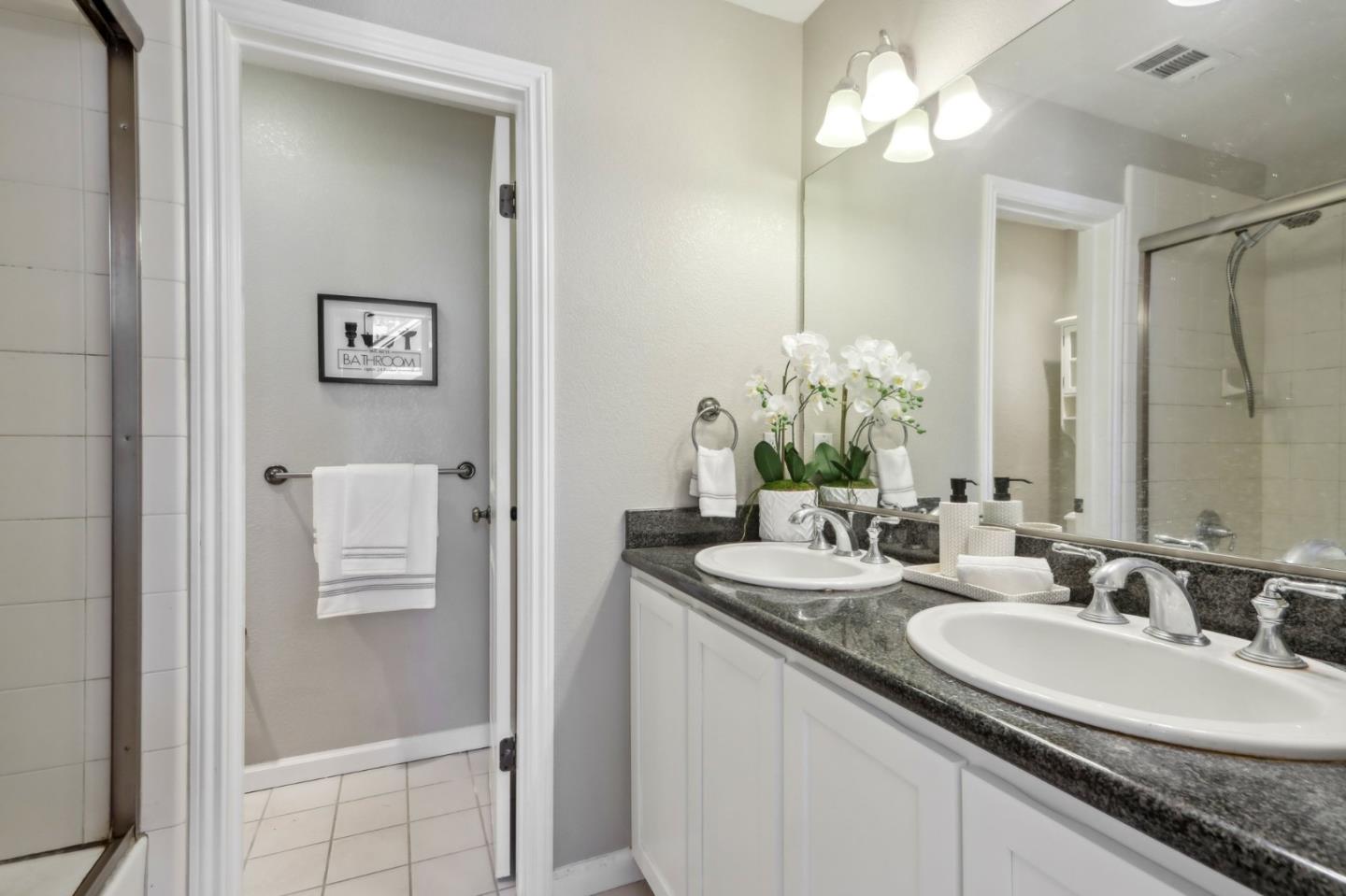 Detail Gallery Image 27 of 50 For 761 Carmel Ave, Sunnyvale,  CA 94085 - 2 Beds | 2/1 Baths