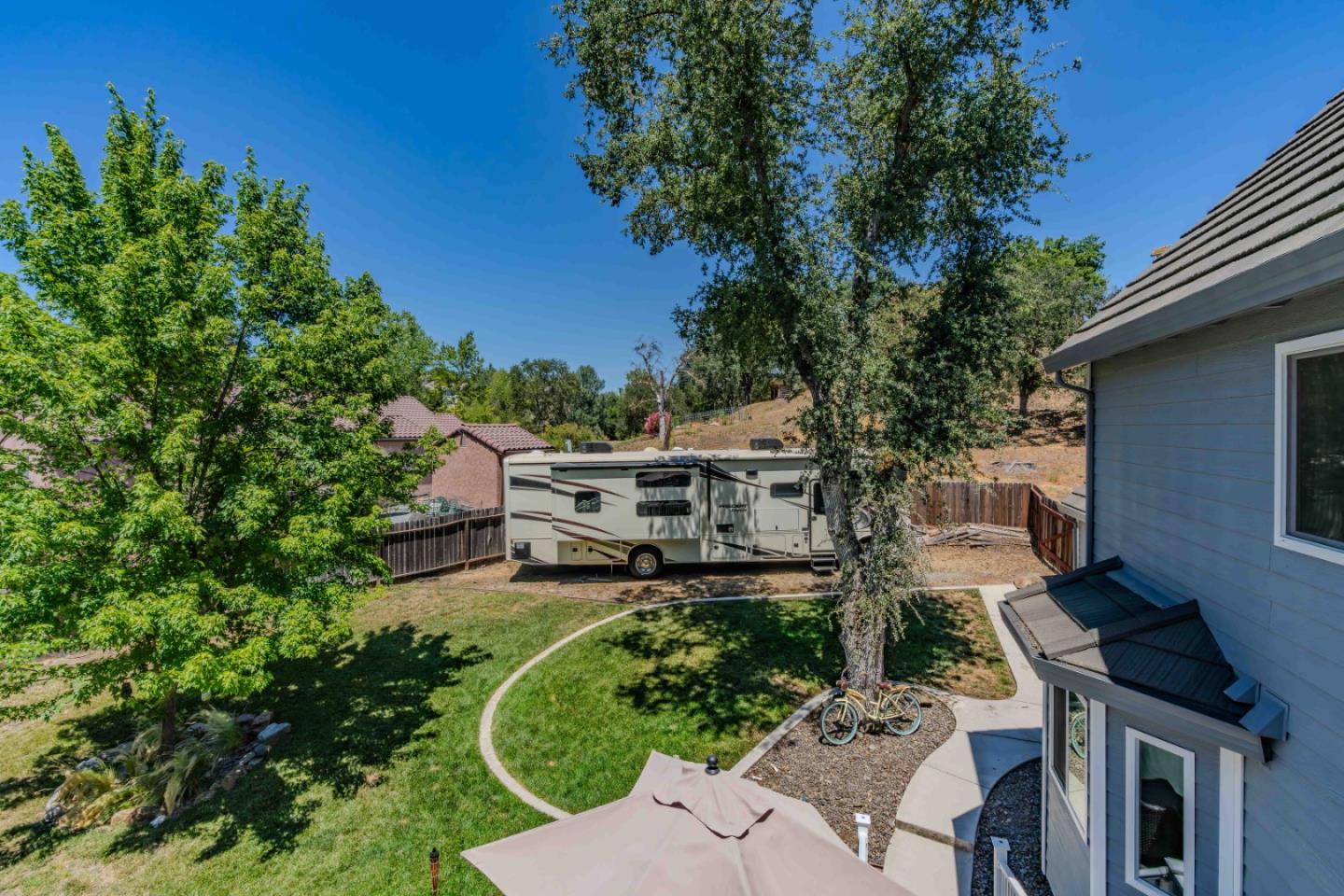 Detail Gallery Image 50 of 74 For 2751 Vista Del Lago Dr, Valley Springs,  CA 95252 - 4 Beds | 2/1 Baths