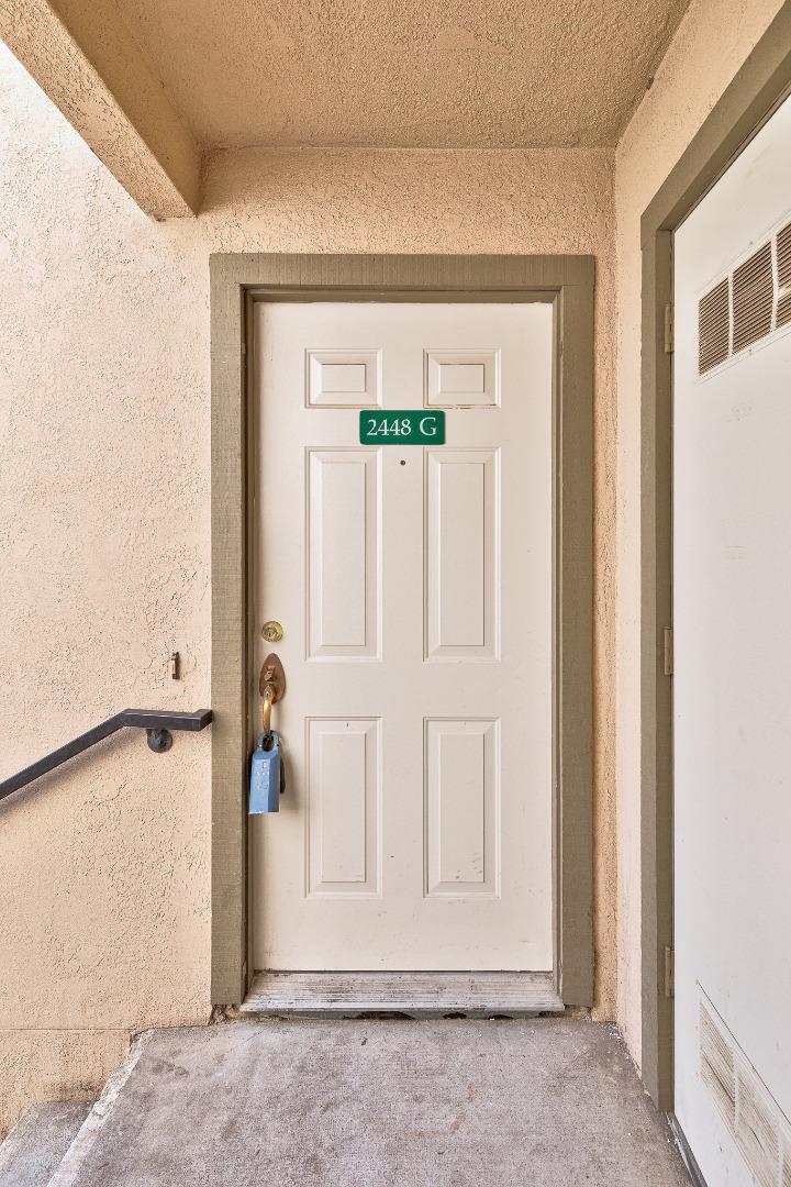 Detail Gallery Image 30 of 38 For 2448 N Main St #G,  Salinas,  CA 93906 - 2 Beds | 2 Baths