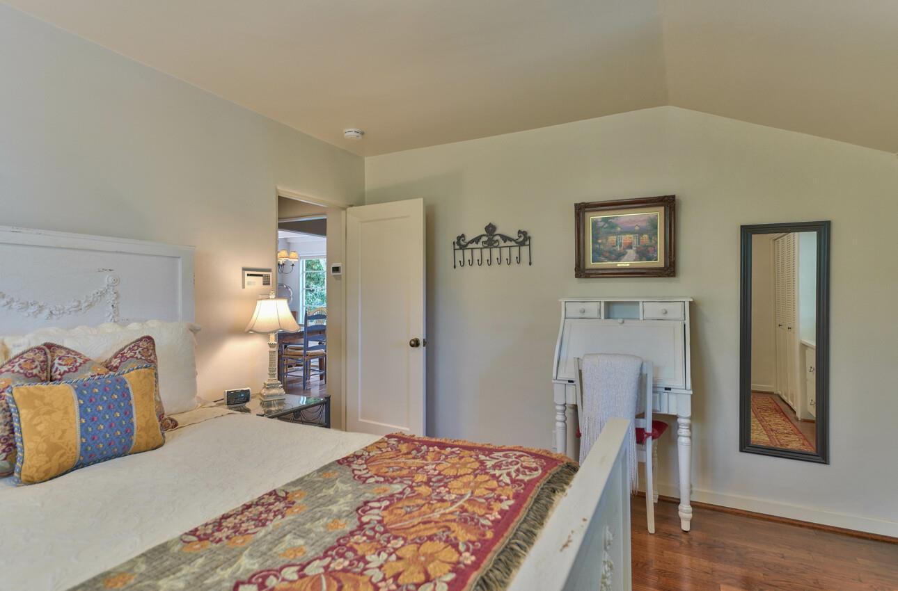 Detail Gallery Image 31 of 36 For 4 N/E 8th Casanova St, Carmel,  CA 93921 - 1 Beds | 1 Baths