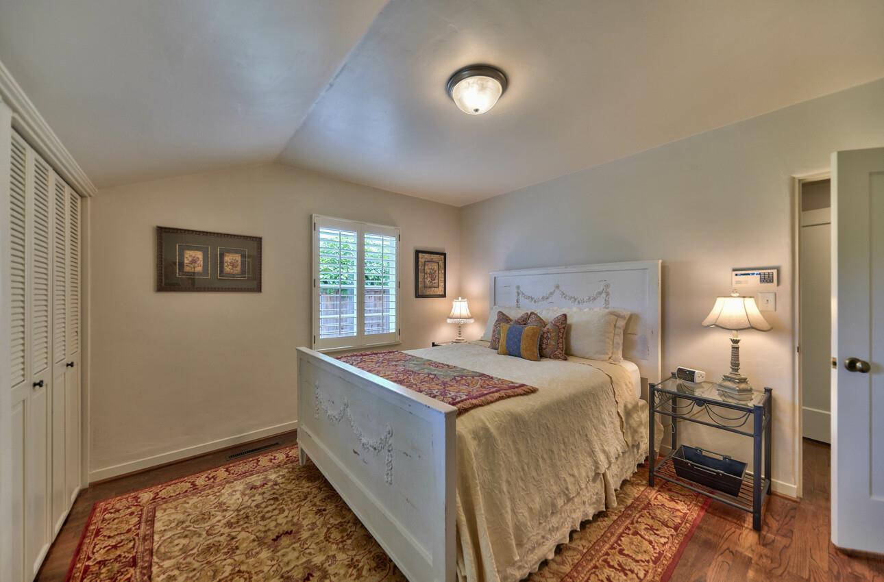 Detail Gallery Image 32 of 36 For 4 N/E 8th Casanova St, Carmel,  CA 93921 - 1 Beds | 1 Baths