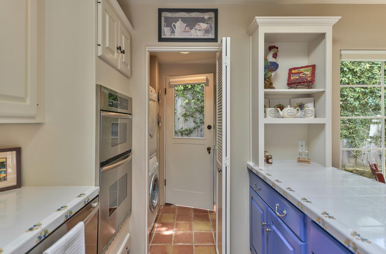 Detail Gallery Image 36 of 36 For 4 N/E 8th Casanova St, Carmel,  CA 93921 - 1 Beds | 1 Baths