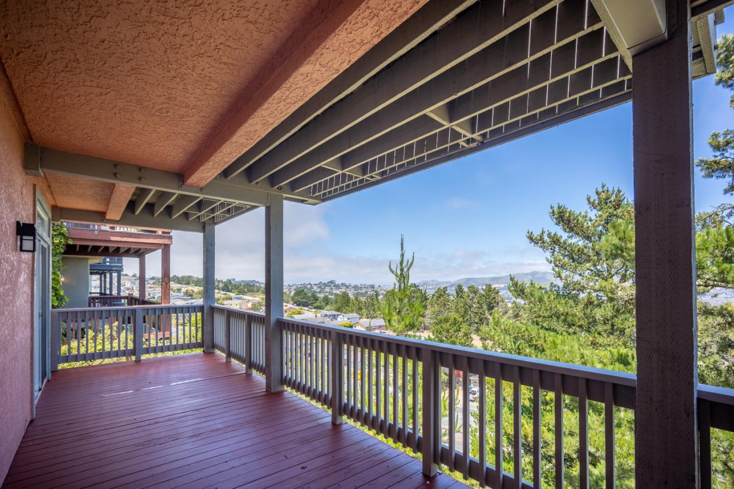 Detail Gallery Image 27 of 30 For 310 Goodwin Dr, San Bruno,  CA 94066 - 4 Beds | 2/1 Baths