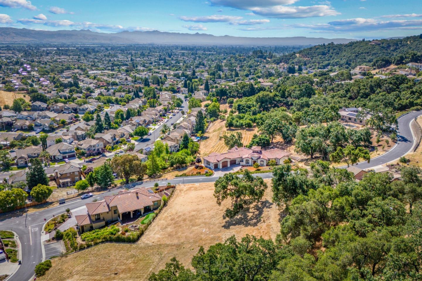 Detail Gallery Image 9 of 26 For 9145 Tea Tree Way, Gilroy,  CA 95020 - – Beds | – Baths