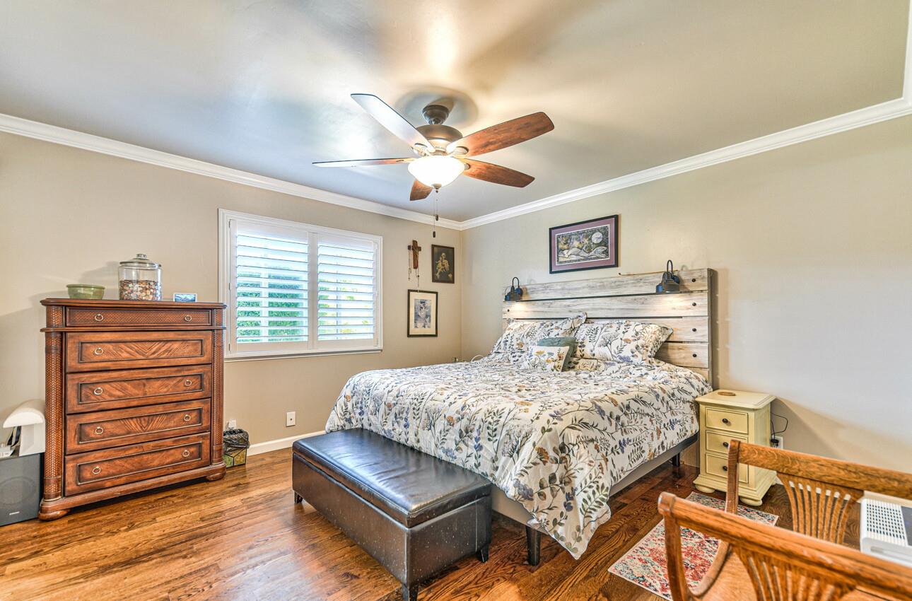 Detail Gallery Image 10 of 23 For 19435 Shandon Way, Salinas,  CA 93907 - 3 Beds | 2 Baths