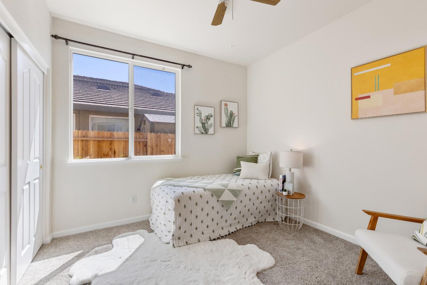 Detail Gallery Image 20 of 38 For 6237 Big Bend Dr, Roseville,  CA 95678 - 3 Beds | 2/1 Baths