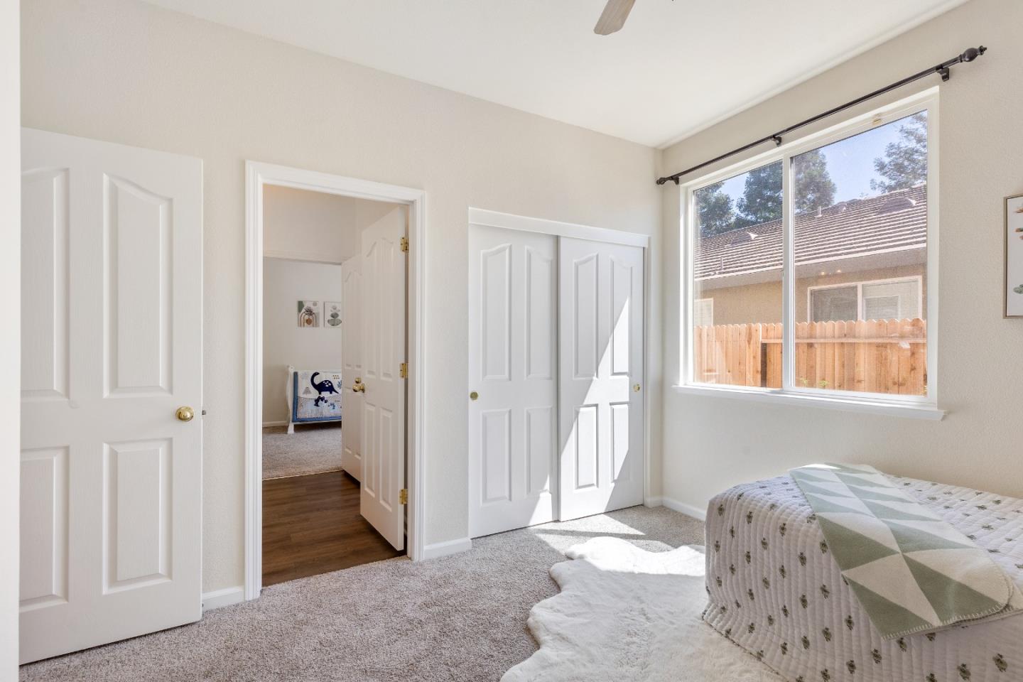 Detail Gallery Image 21 of 38 For 6237 Big Bend Dr, Roseville,  CA 95678 - 3 Beds | 2/1 Baths