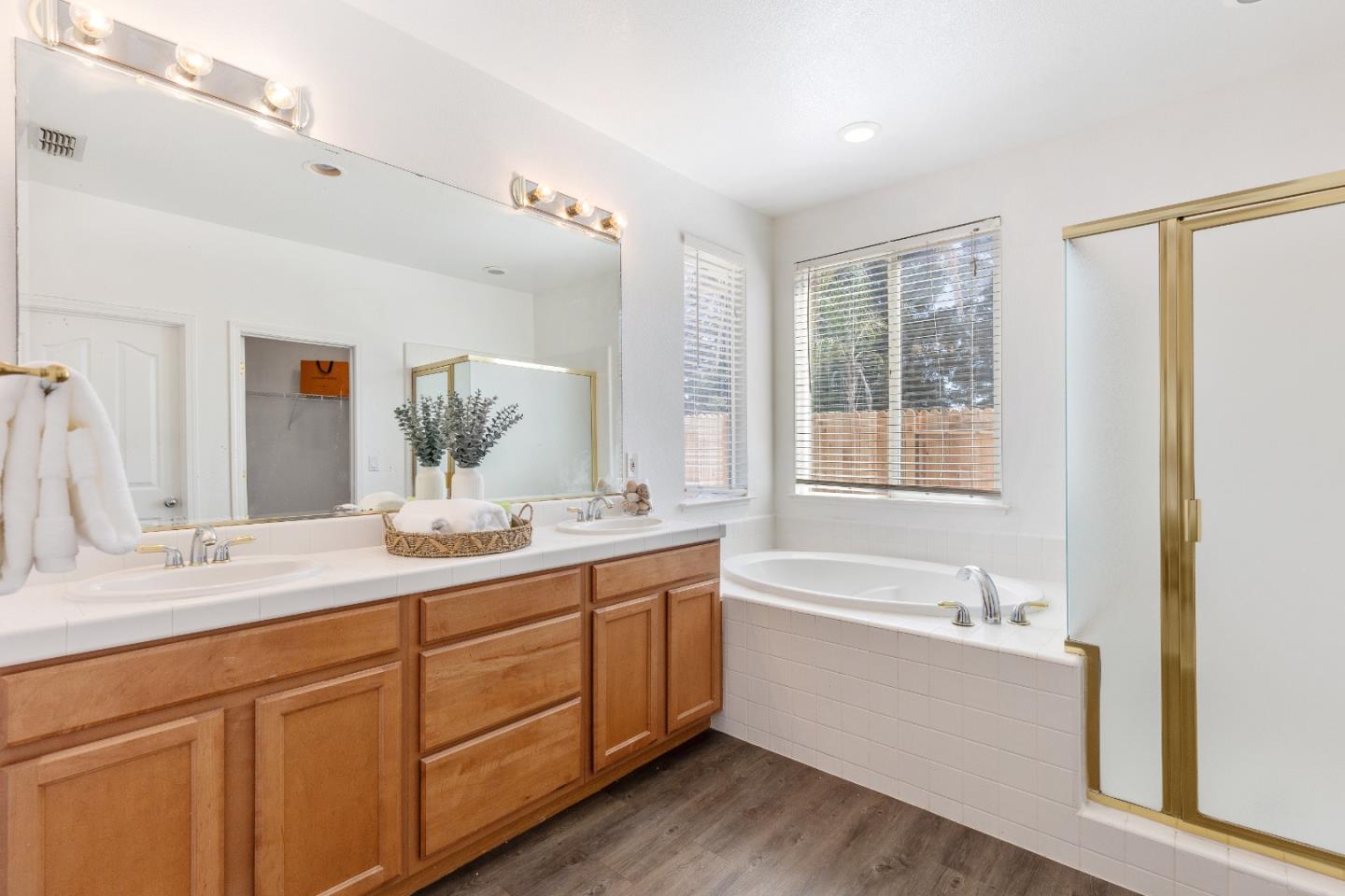 Detail Gallery Image 28 of 38 For 6237 Big Bend Dr, Roseville,  CA 95678 - 3 Beds | 2/1 Baths