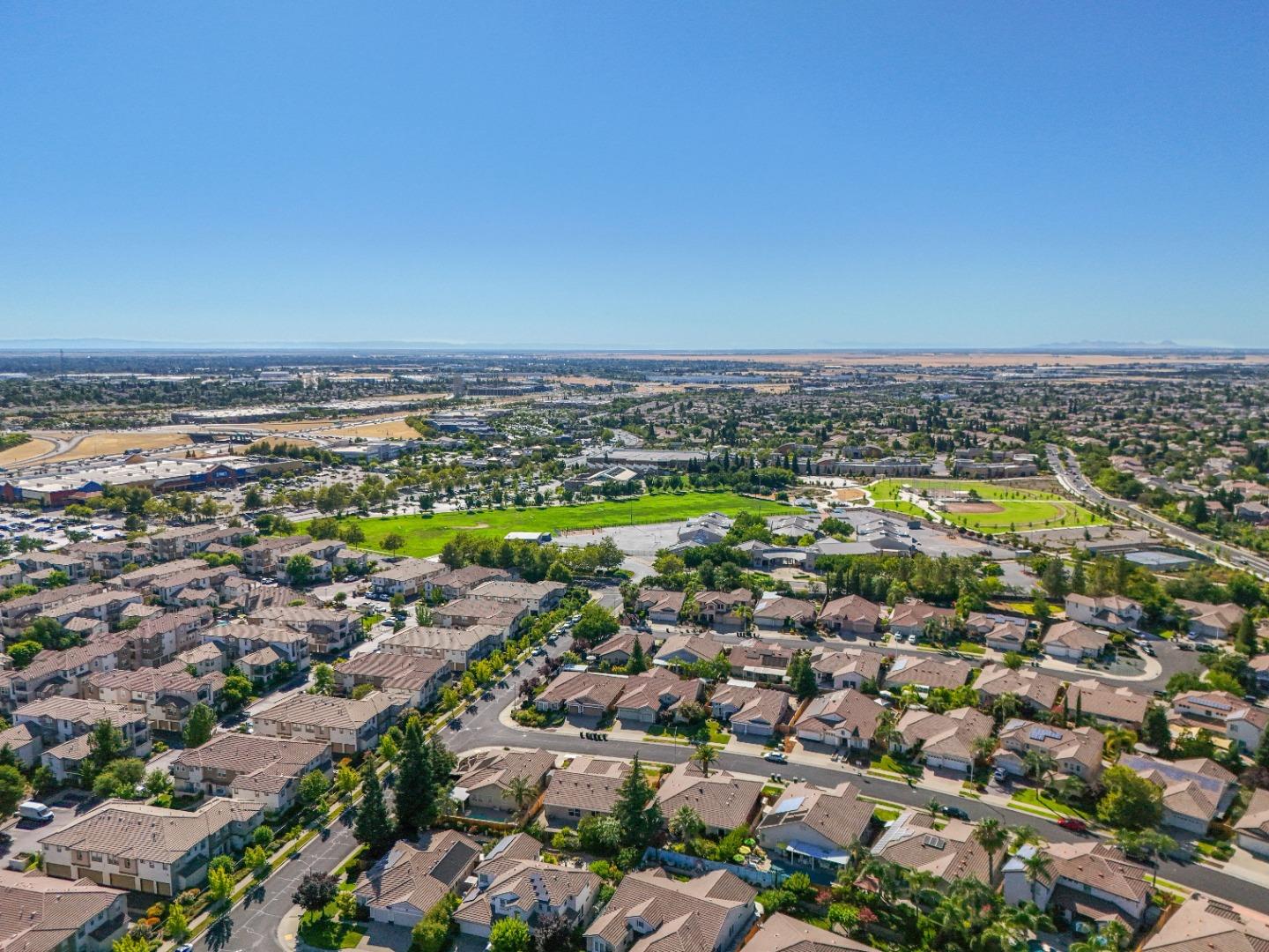 Detail Gallery Image 37 of 38 For 6237 Big Bend Dr, Roseville,  CA 95678 - 3 Beds | 2/1 Baths