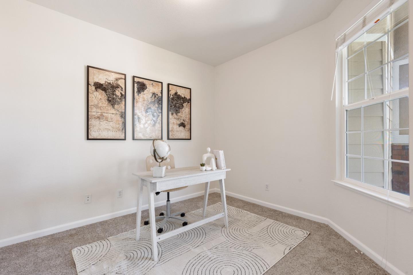 Detail Gallery Image 9 of 38 For 6237 Big Bend Dr, Roseville,  CA 95678 - 3 Beds | 2/1 Baths