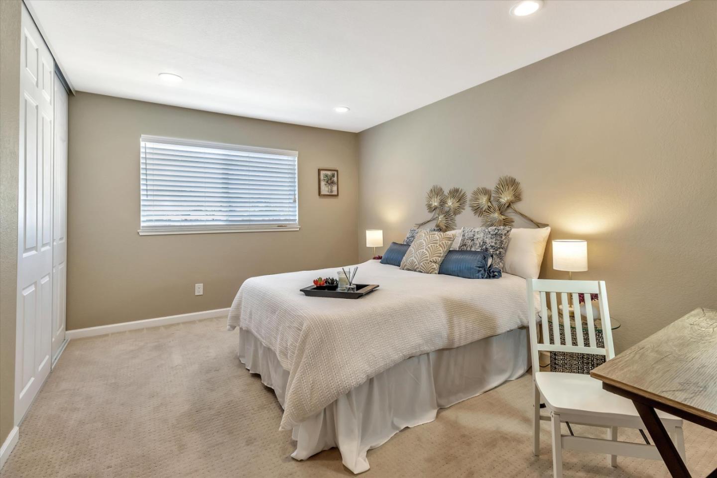 Detail Gallery Image 17 of 37 For 5639 Blossom Park Ln, San Jose,  CA 95118 - 3 Beds | 2/1 Baths