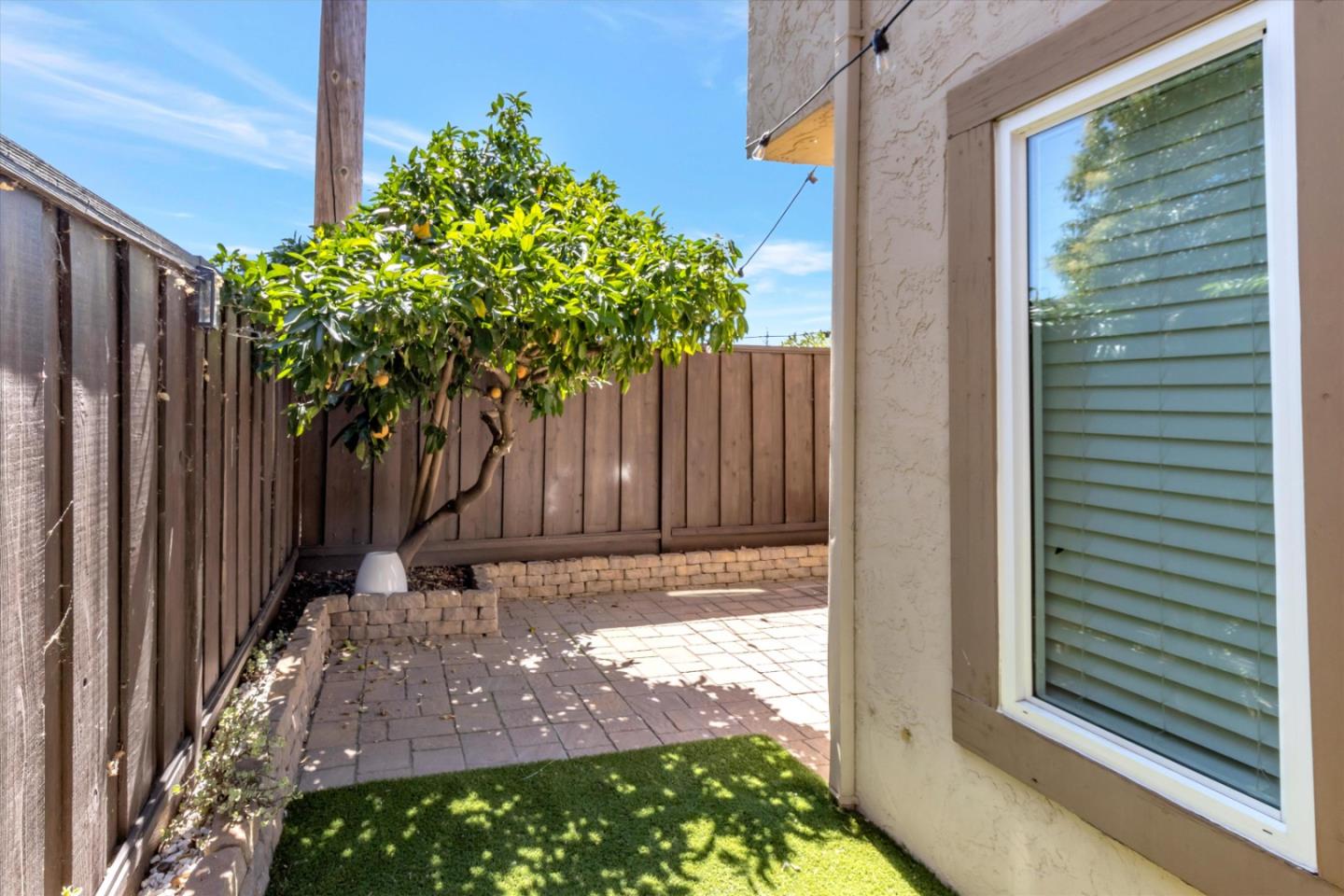 Detail Gallery Image 32 of 37 For 5639 Blossom Park Ln, San Jose,  CA 95118 - 3 Beds | 2/1 Baths