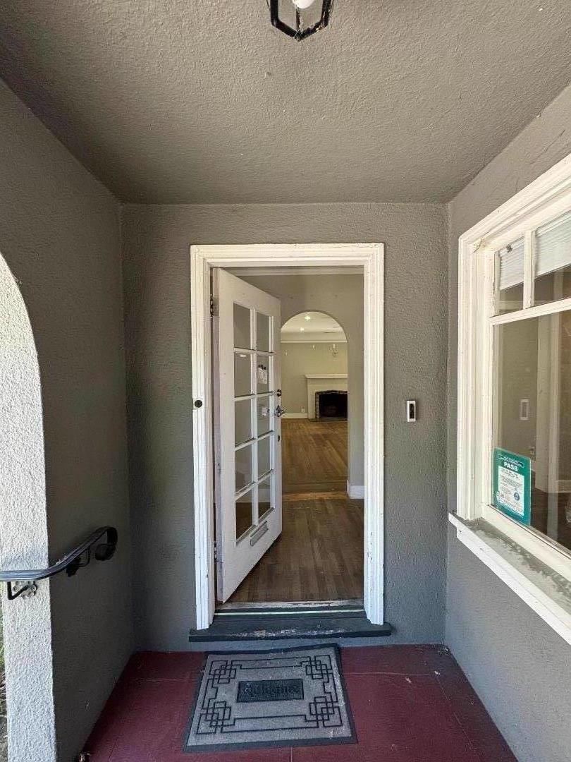 Detail Gallery Image 4 of 20 For 1203 Lincoln Ave, San Jose,  CA 95125 - – Beds | – Baths