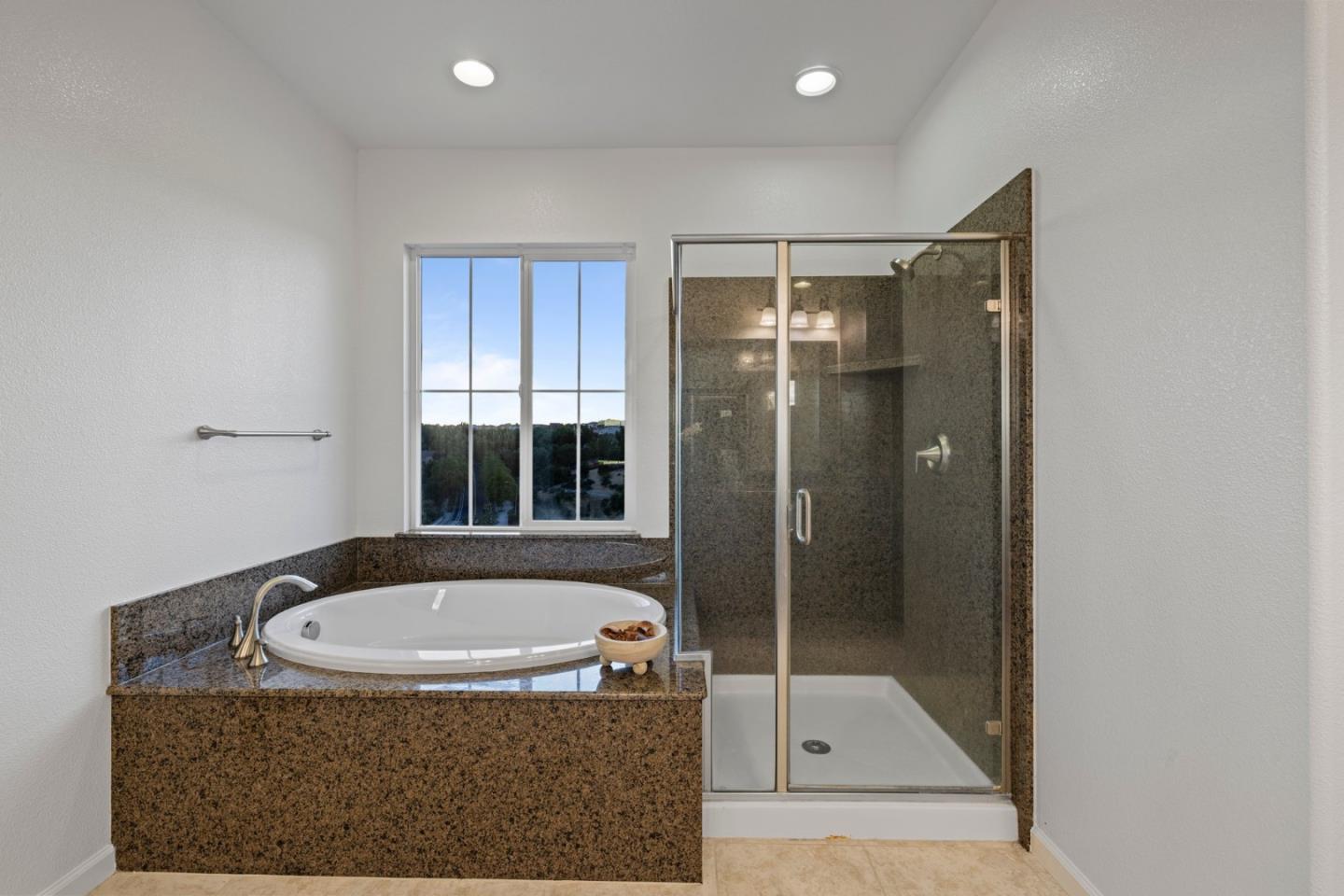 Detail Gallery Image 28 of 61 For 3201 Sleeping Meadow Way, San Ramon,  CA 94582 - 4 Beds | 2/1 Baths