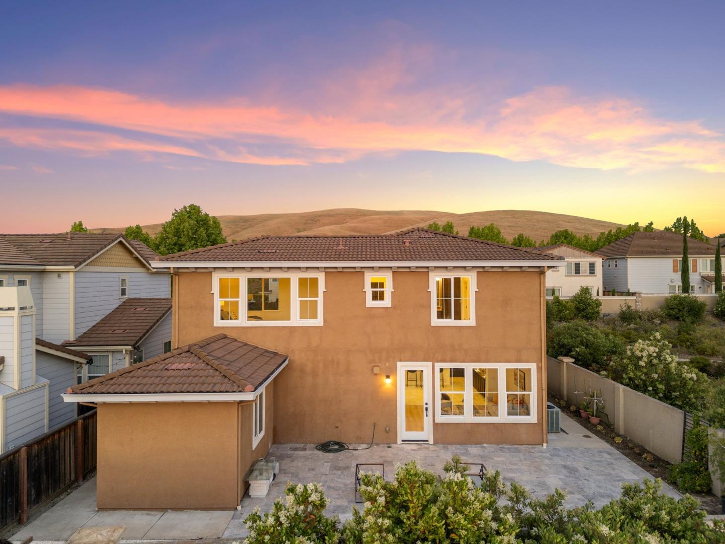 Detail Gallery Image 45 of 61 For 3201 Sleeping Meadow Way, San Ramon,  CA 94582 - 4 Beds | 2/1 Baths